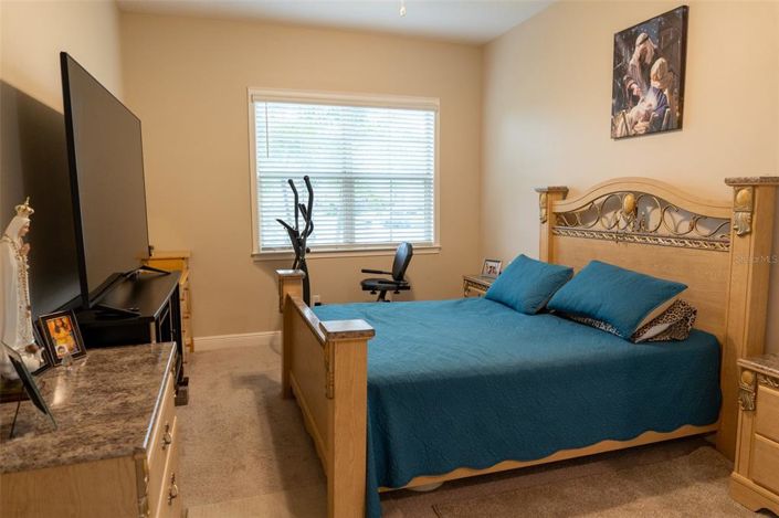 Image No.49-Maison de 4 chambres à vendre à Saint John