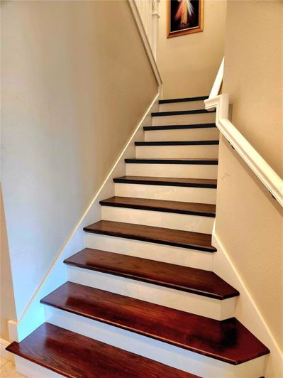 Image No.50-Maison de 4 chambres à vendre à Saint John