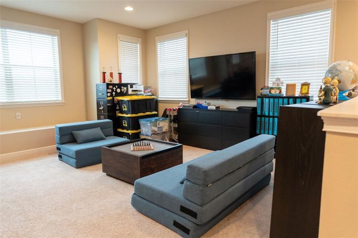 Image No.51-Maison de 4 chambres à vendre à Saint John