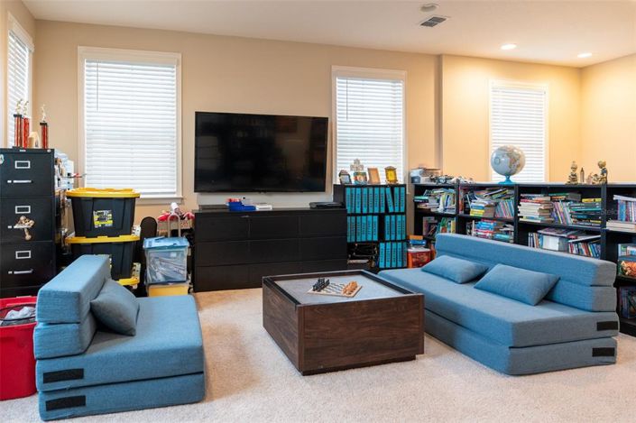 Image No.52-Maison de 4 chambres à vendre à Saint John