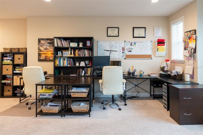 Image No.53-Maison de 4 chambres à vendre à Saint John