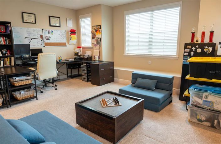 Image No.54-Maison de 4 chambres à vendre à Saint John