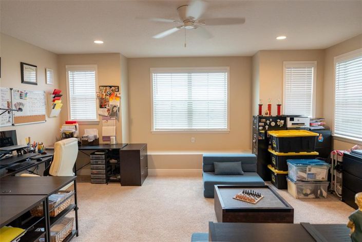 Image No.55-Maison de 4 chambres à vendre à Saint John