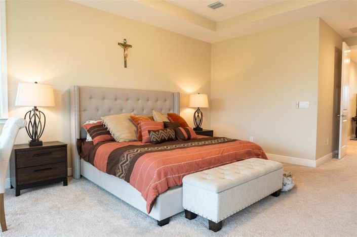 Image No.57-Maison de 4 chambres à vendre à Saint John