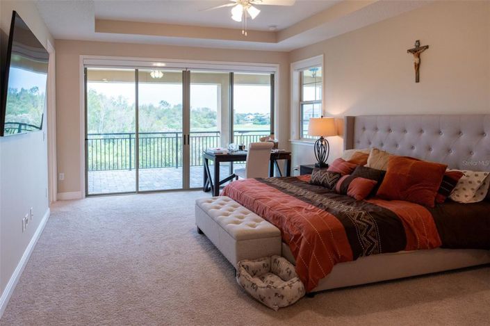 Image No.58-Maison de 4 chambres à vendre à Saint John