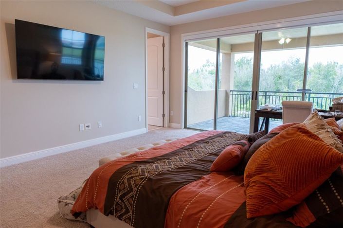 Image No.59-Maison de 4 chambres à vendre à Saint John