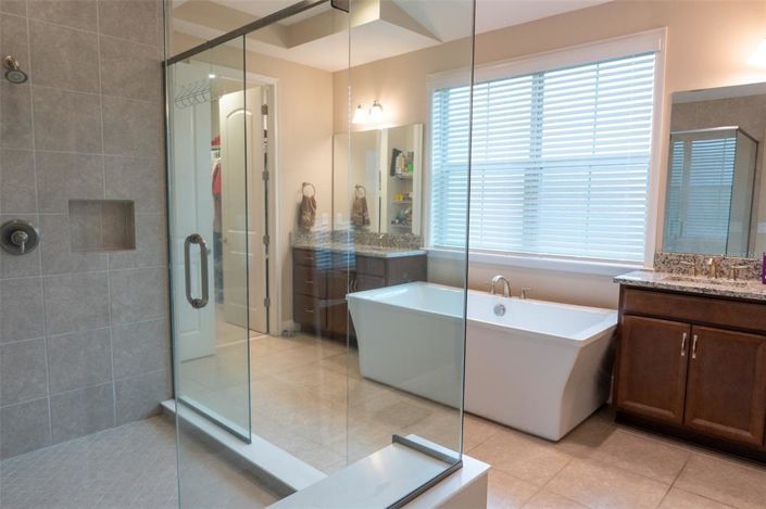 Image No.60-Maison de 4 chambres à vendre à Saint John