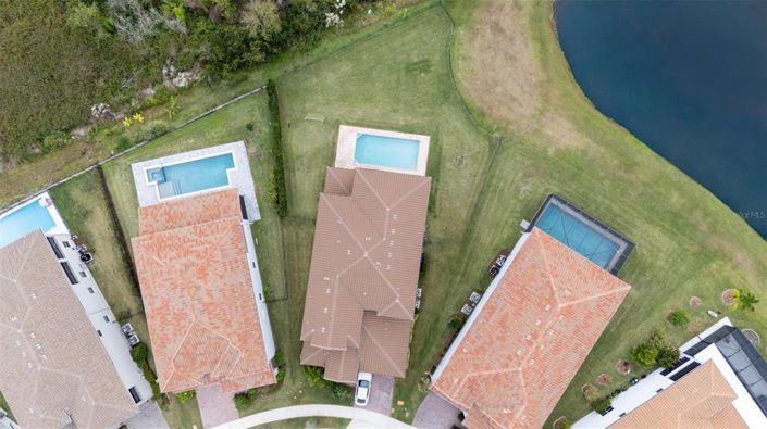 Image No.7-Maison de 4 chambres à vendre à Saint John