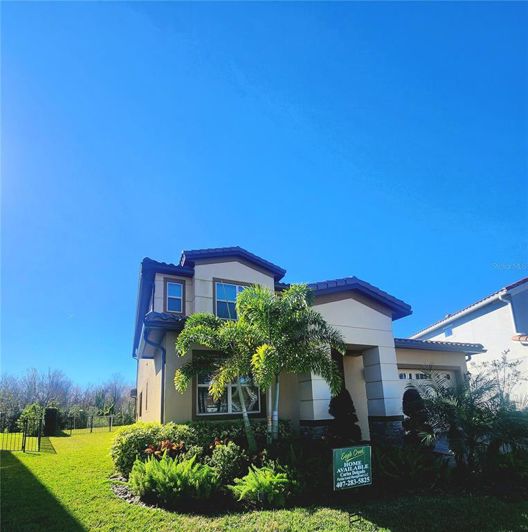 Image No.8-Maison de 4 chambres à vendre à Saint John