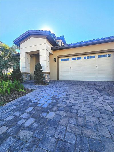 Image No.9-Maison de 4 chambres à vendre à Saint John