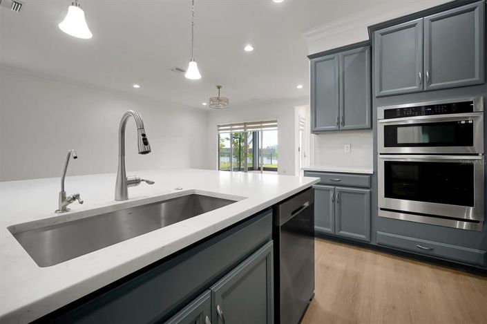 Image No.11-Maison de 5 chambres à vendre à Saint John