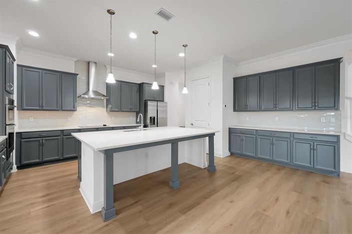 Image No.12-Maison de 5 chambres à vendre à Saint John