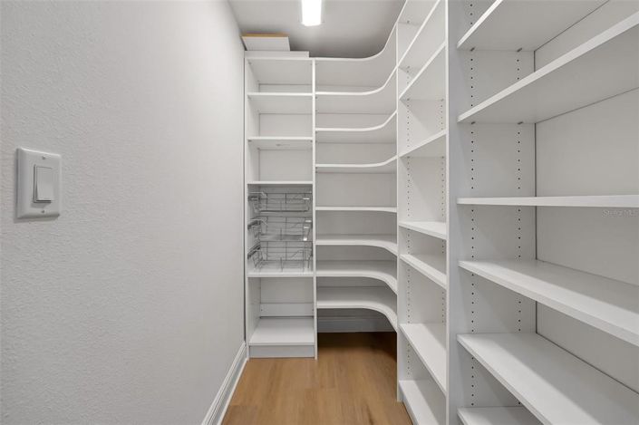 Image No.13-Maison de 5 chambres à vendre à Saint John