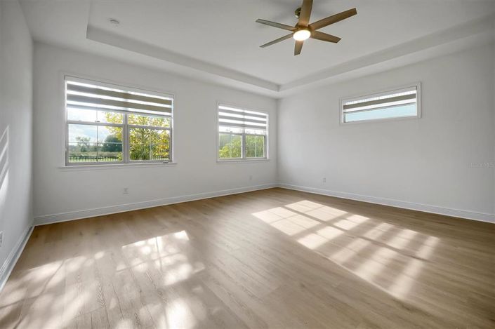 Image No.15-Maison de 5 chambres à vendre à Saint John