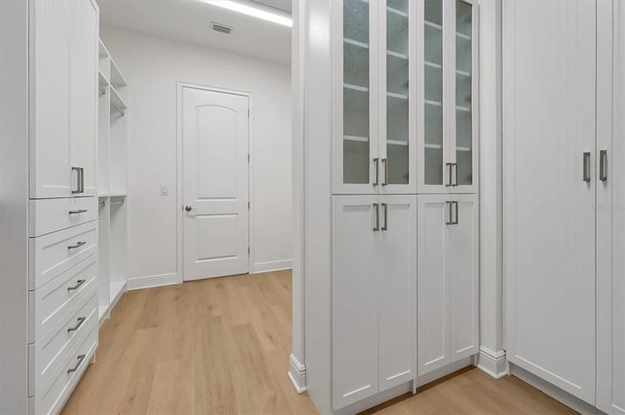 Image No.16-Maison de 5 chambres à vendre à Saint John