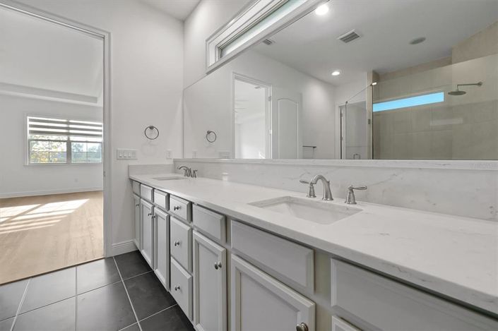 Image No.18-Maison de 5 chambres à vendre à Saint John