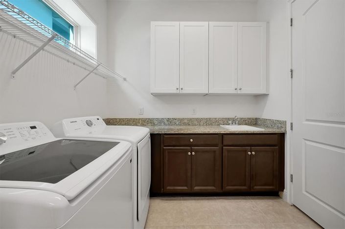 Image No.22-Maison de 5 chambres à vendre à Saint John