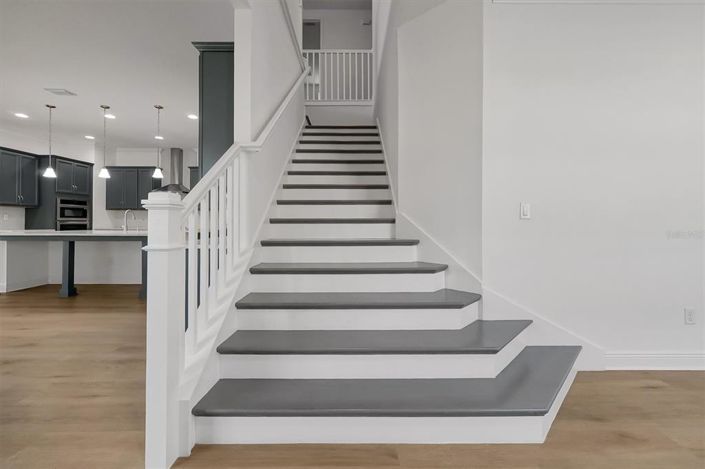 Image No.23-Maison de 5 chambres à vendre à Saint John