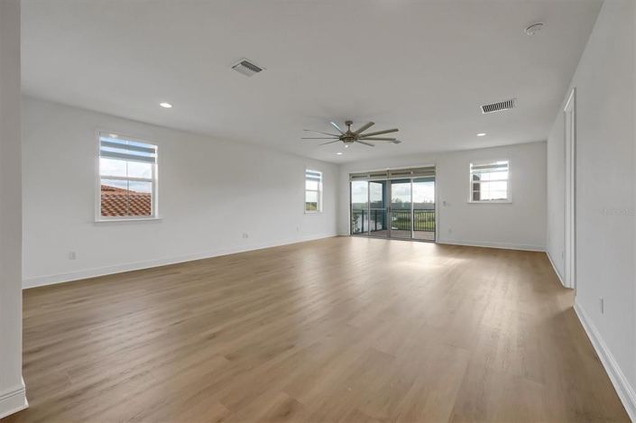 Image No.24-Maison de 5 chambres à vendre à Saint John