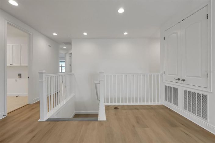 Image No.25-Maison de 5 chambres à vendre à Saint John