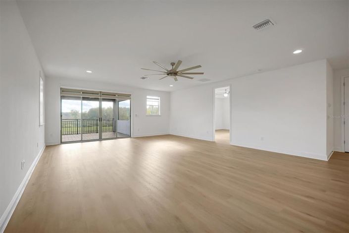 Image No.26-Maison de 5 chambres à vendre à Saint John