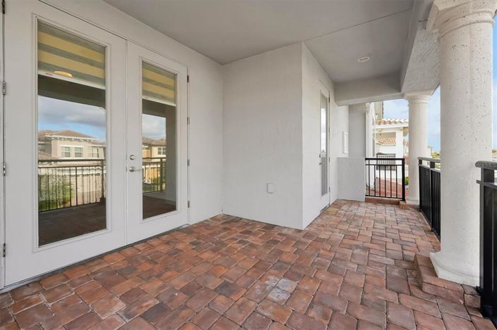 Image No.29-Maison de 5 chambres à vendre à Saint John