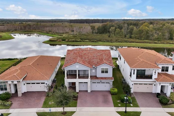 Image No.3-Maison de 5 chambres à vendre à Saint John