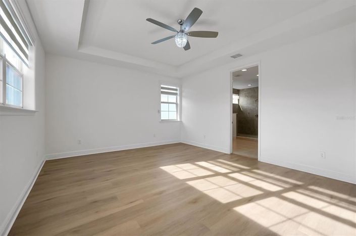 Image No.30-Maison de 5 chambres à vendre à Saint John