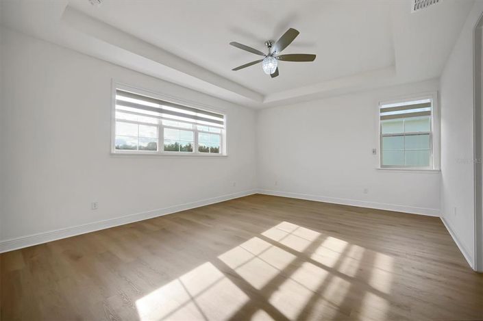 Image No.31-Maison de 5 chambres à vendre à Saint John