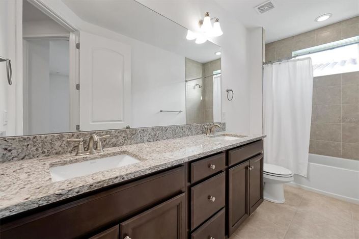 Image No.34-Maison de 5 chambres à vendre à Saint John