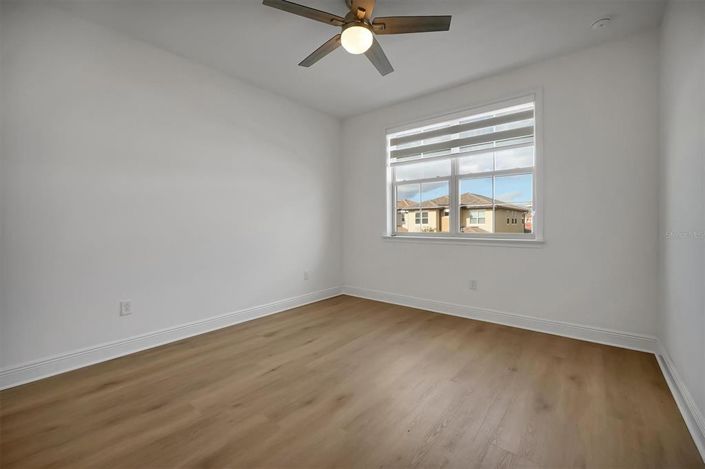 Image No.35-Maison de 5 chambres à vendre à Saint John