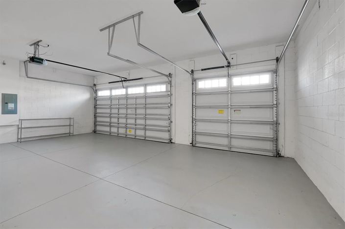 Image No.37-Maison de 5 chambres à vendre à Saint John