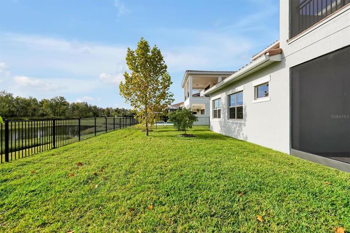 Image No.38-Maison de 5 chambres à vendre à Saint John