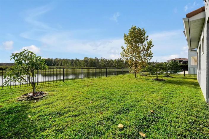 Image No.39-Maison de 5 chambres à vendre à Saint John