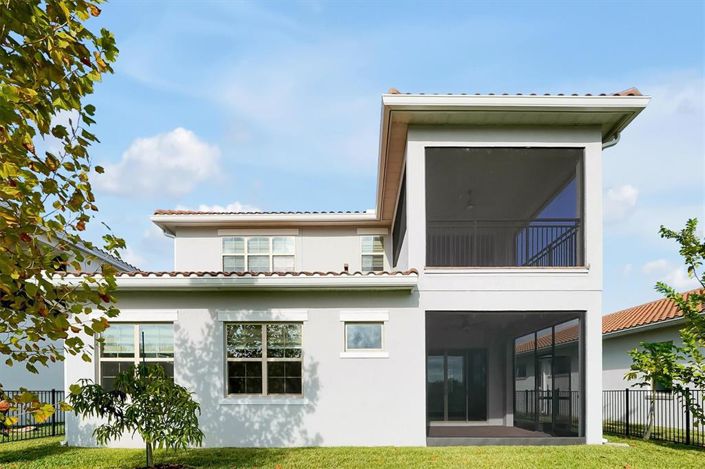 Image No.41-Maison de 5 chambres à vendre à Saint John