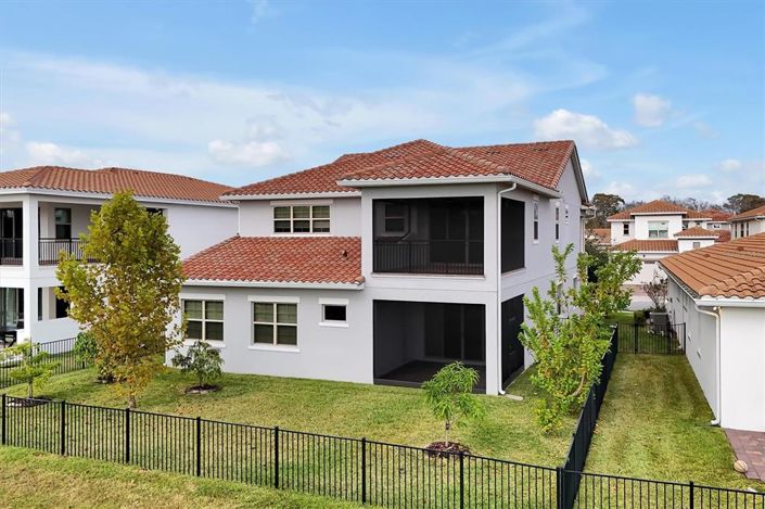 Image No.42-Maison de 5 chambres à vendre à Saint John