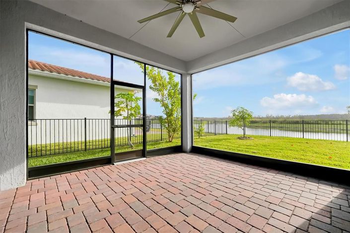 Image No.44-Maison de 5 chambres à vendre à Saint John