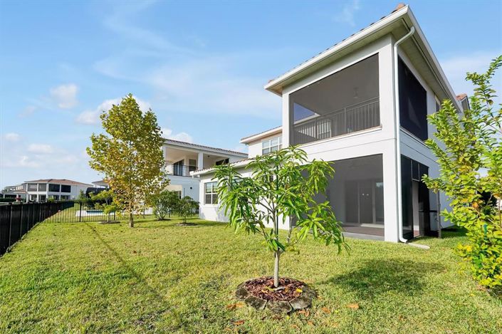 Image No.45-Maison de 5 chambres à vendre à Saint John