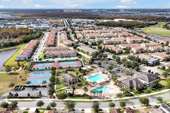 Image No.46-Maison de 5 chambres à vendre à Saint John