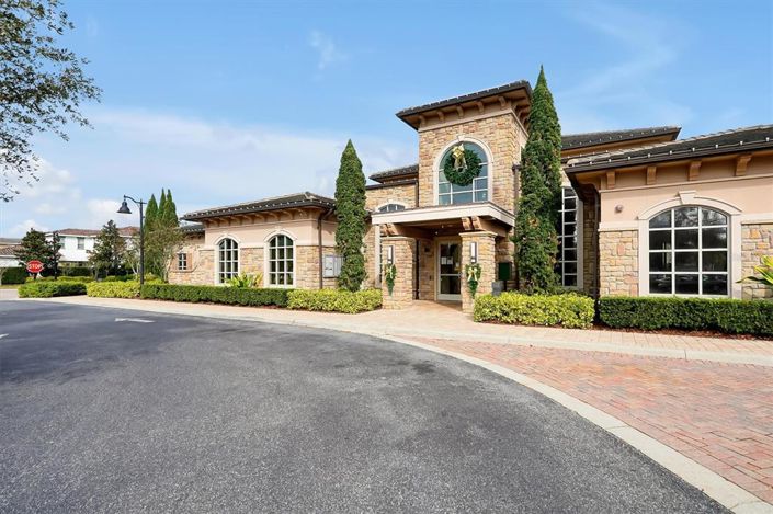 Image No.47-Maison de 5 chambres à vendre à Saint John