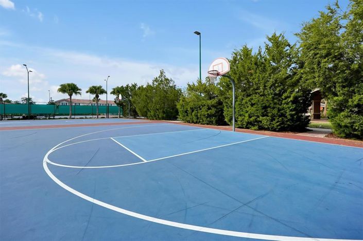 Image No.48-Maison de 5 chambres à vendre à Saint John