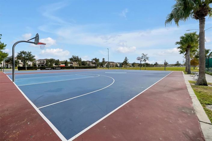 Image No.49-Maison de 5 chambres à vendre à Saint John