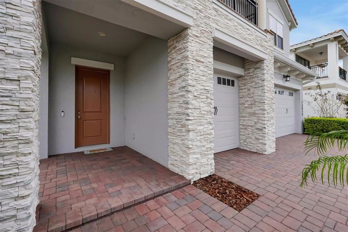 Image No.5-Maison de 5 chambres à vendre à Saint John