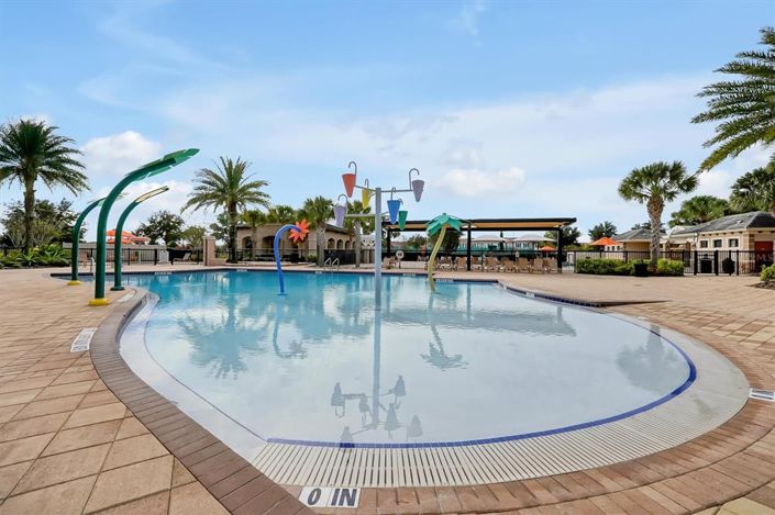 Image No.50-Maison de 5 chambres à vendre à Saint John