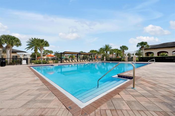 Image No.51-Maison de 5 chambres à vendre à Saint John