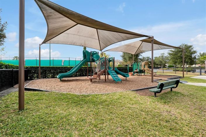 Image No.54-Maison de 5 chambres à vendre à Saint John