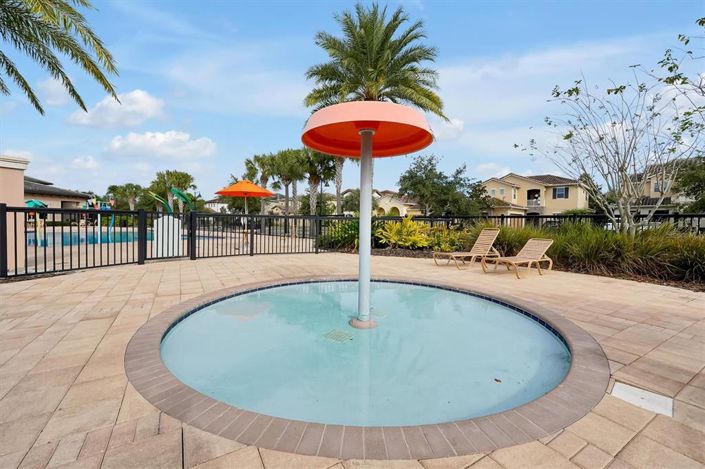 Image No.55-Maison de 5 chambres à vendre à Saint John