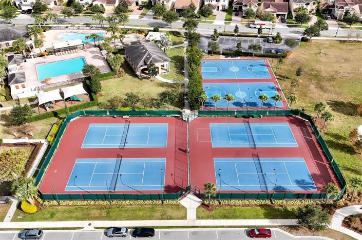 Image No.58-Maison de 5 chambres à vendre à Saint John