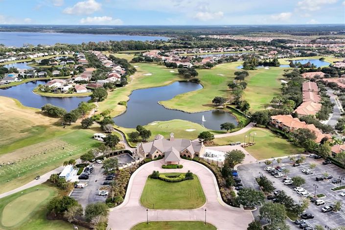 Image No.59-Maison de 5 chambres à vendre à Saint John