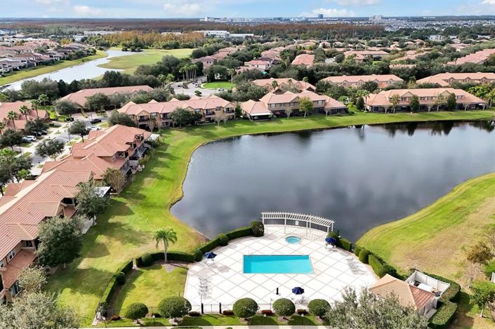 Image No.60-Maison de 5 chambres à vendre à Saint John